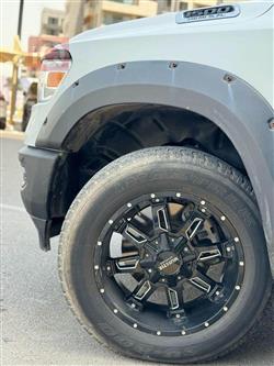 رام 1500
